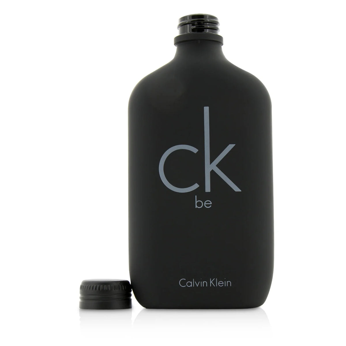 Eau De Toilette Spray 100ml D921