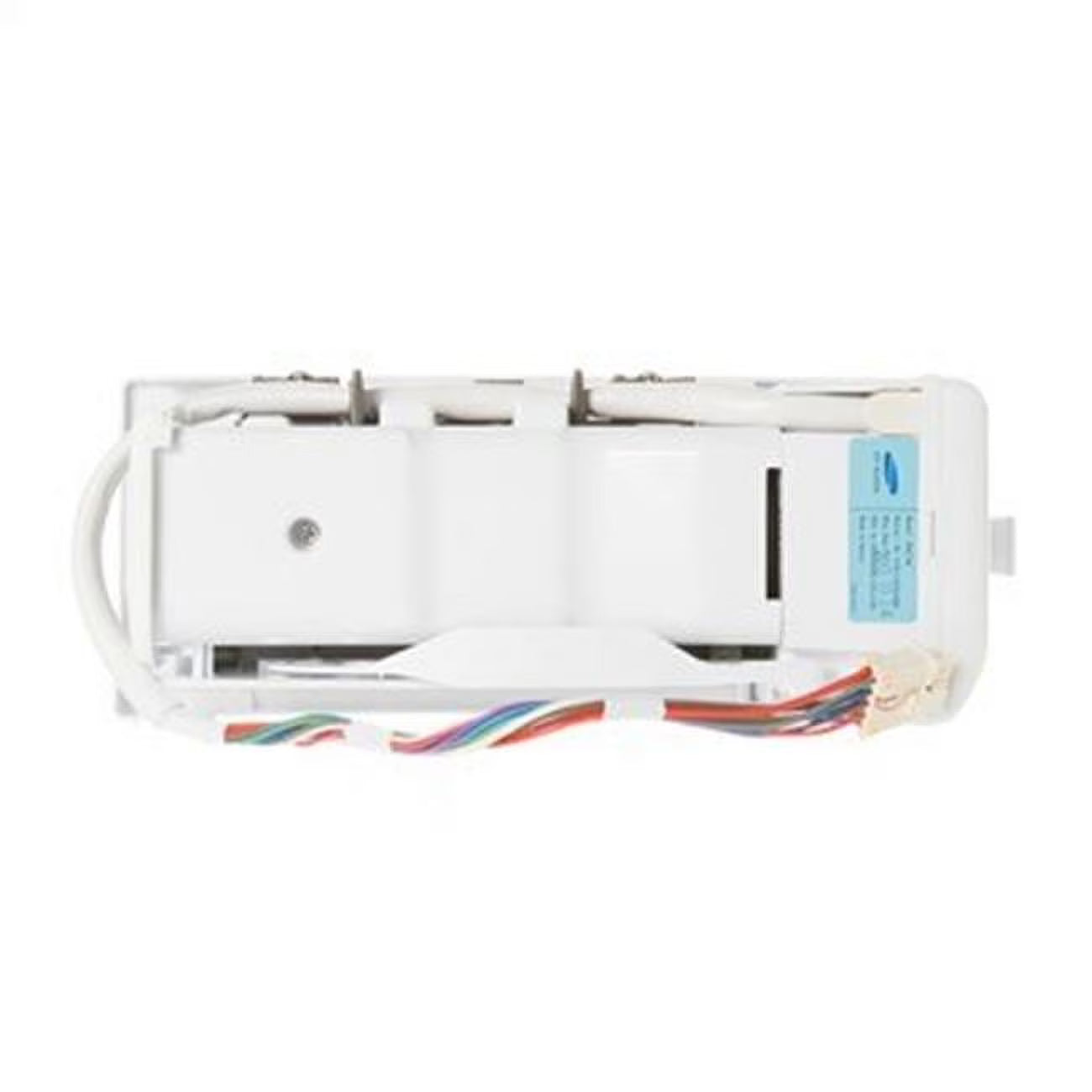 Refrigerator Ice Maker Assembly D55212