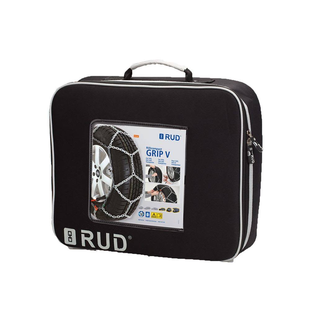 Car Snow Chains Z4329