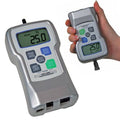 Force Gauge E206953