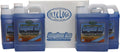 High Performance Coolant, Case of 4 W230419