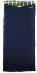 30 Sleeping Bag Q5334