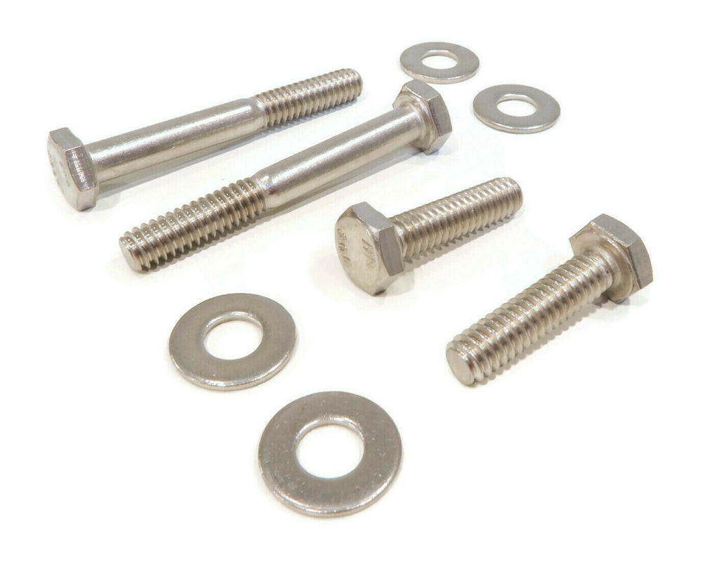 Water Pump Impeller Kit For 1988 Evinrude 48 HP Outboard Z66740