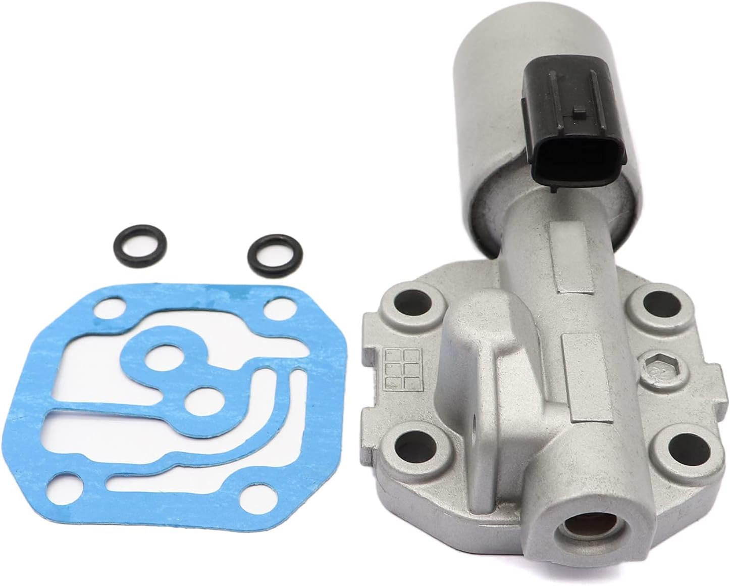 Automatic Transmission Solenoid Pack of 2 Q938