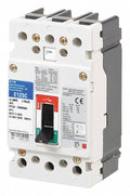 Circuit Breaker, 30A, 3P, 347/600Vac S686