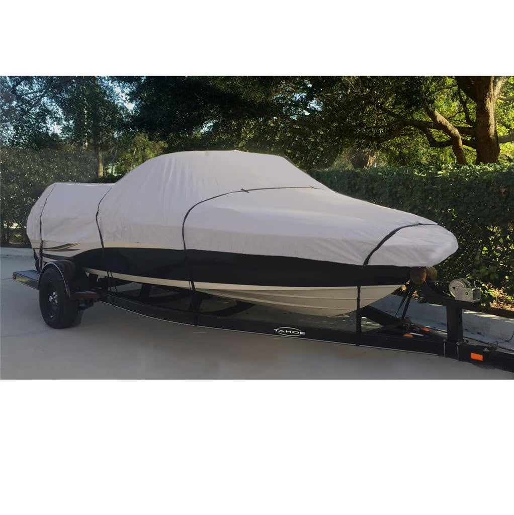 Boat Cover for Sea Doo Sportster 2003 2004 2005 R7702
