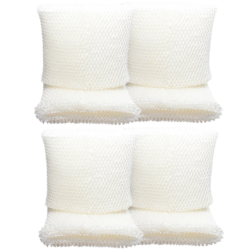 8-Pack Replacement HWF65 Filter L95316