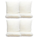 8-Pack Replacement HWF65 Filter L95316