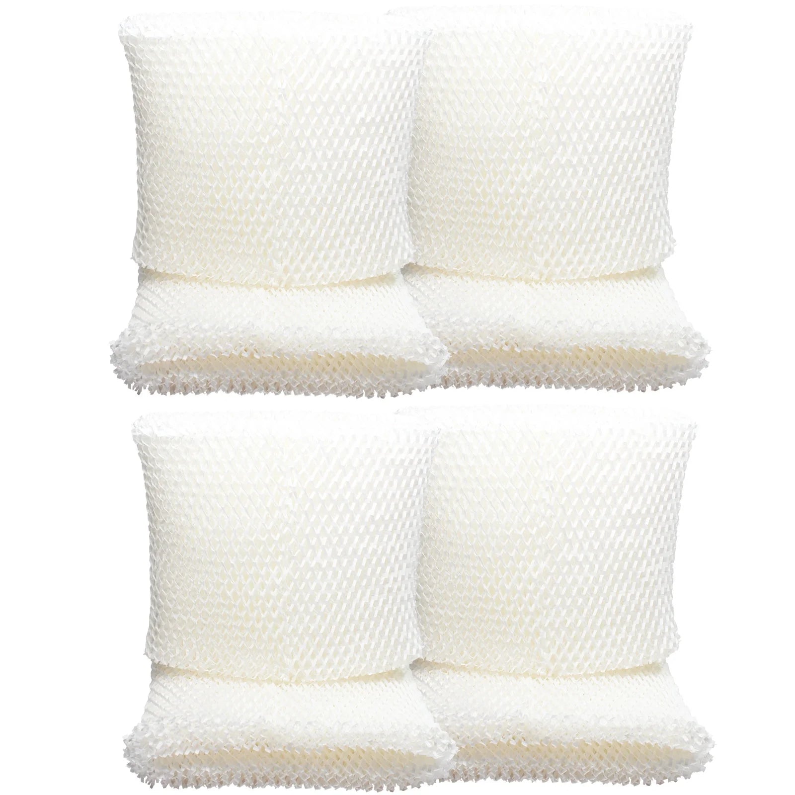8-Pack Replacement HWF65 Filter L95316