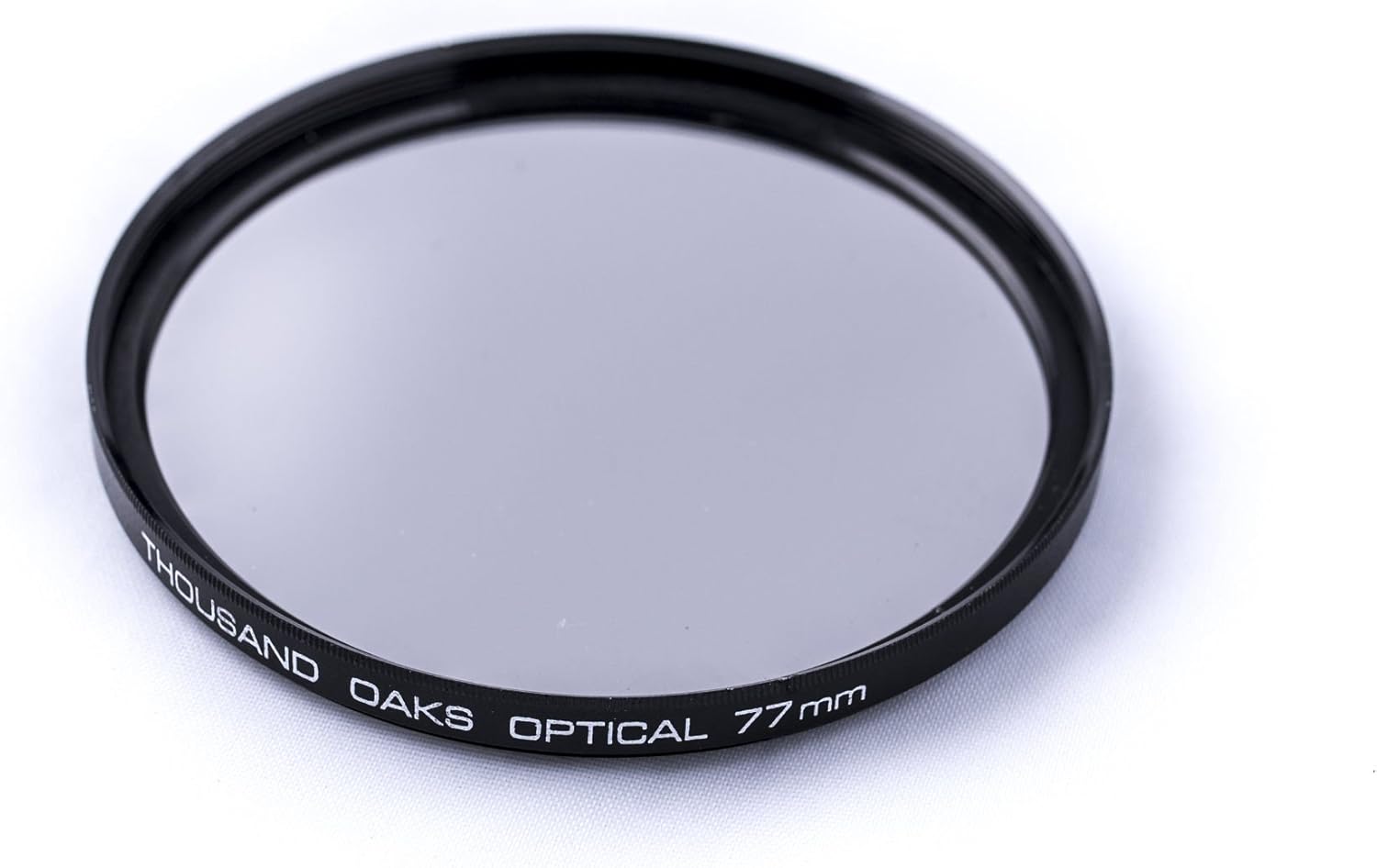 67mm Black Polymer Solar Filter for Cameras, Pack of 2 C2327