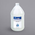 1 Gallon Gel Hand Sanitizer with Pump - 4/Case Y886
