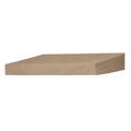 Classic 8ft. Door Canopy Replacement Cover H489