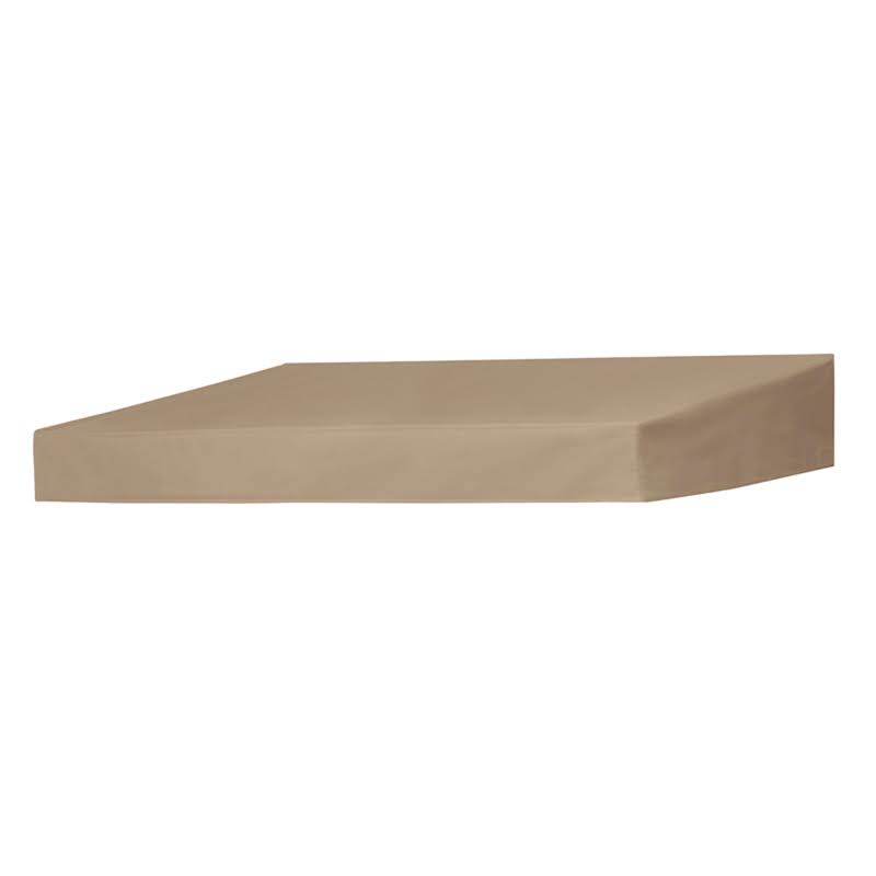 Classic 8ft. Door Canopy Replacement Cover H489