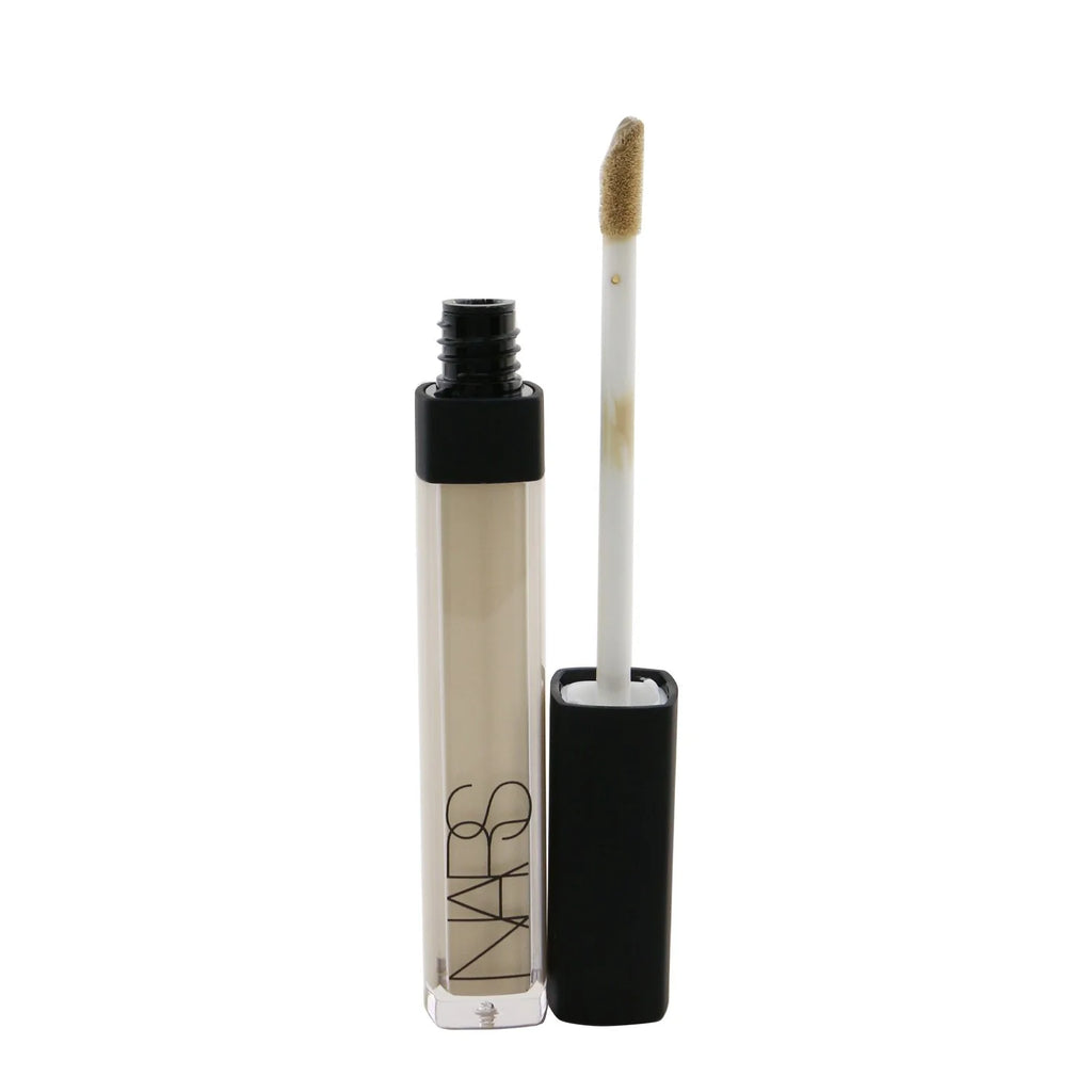 Radiant Creamy Concealer - Praline 6ml/0.22oz S4589