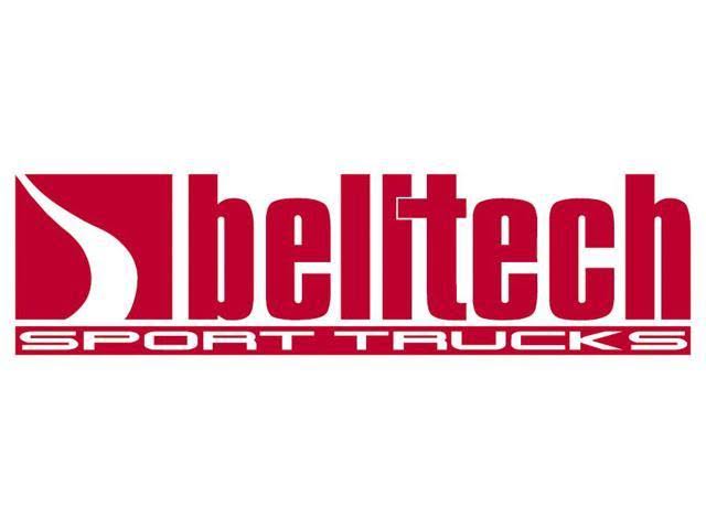 Shackle and Hanger Kit G287947