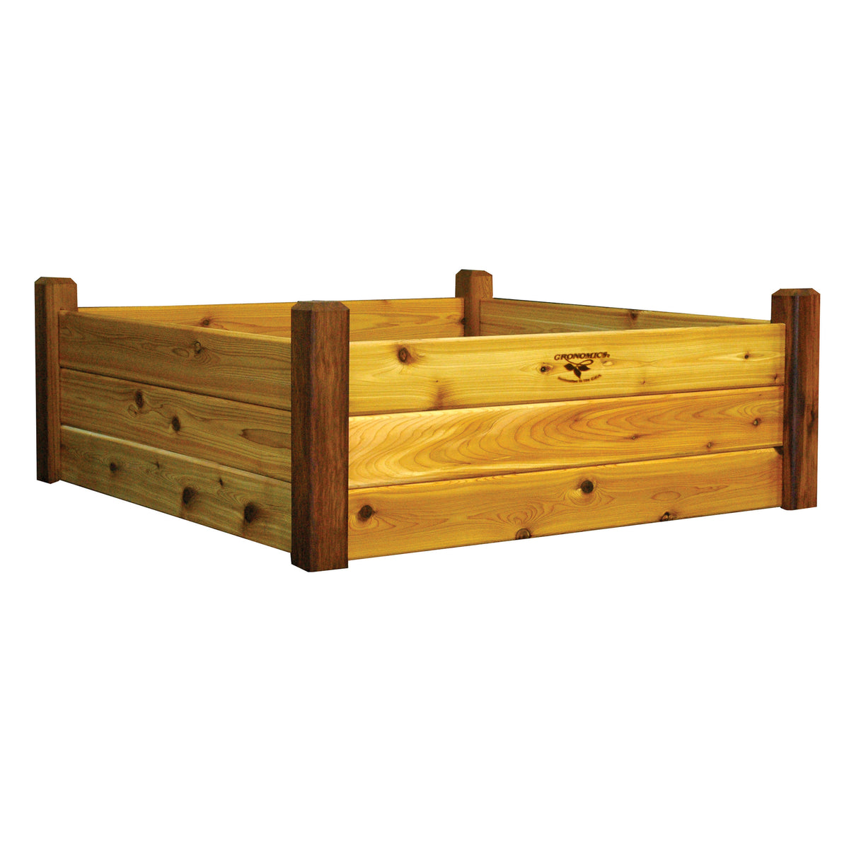 Raised Garden Bed Z283060