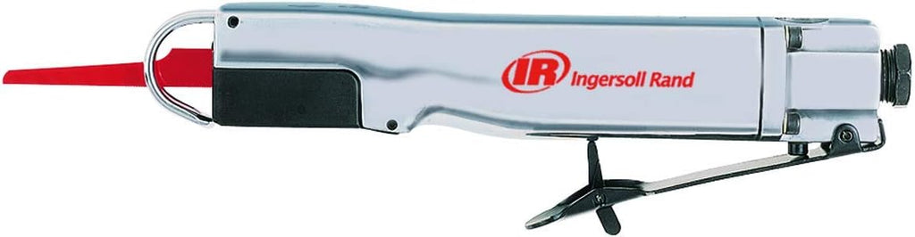 Heavy Duty Air Reciprocating Saw E805