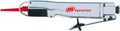 Heavy Duty Air Reciprocating Saw E805