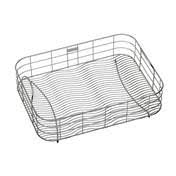 Rinsing Basket L64626