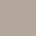 Board and Batten Vertical Vinyl Siding (1 Square) - Single 7 Inch - Single Box L887
