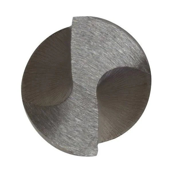 High Speed Steel Long Length Drill Bit R7342