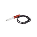 BURNER ELECTRODE 20 LONG B3156