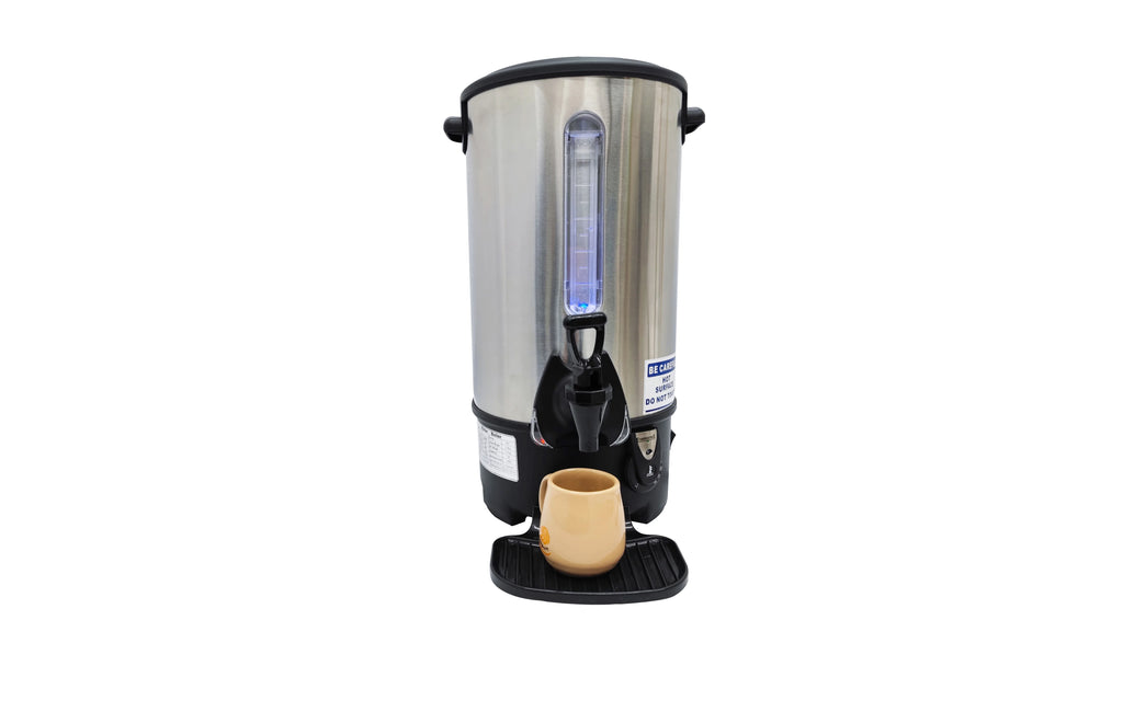 Stainless Steel Hot Water Dispenser 11.6L I5766