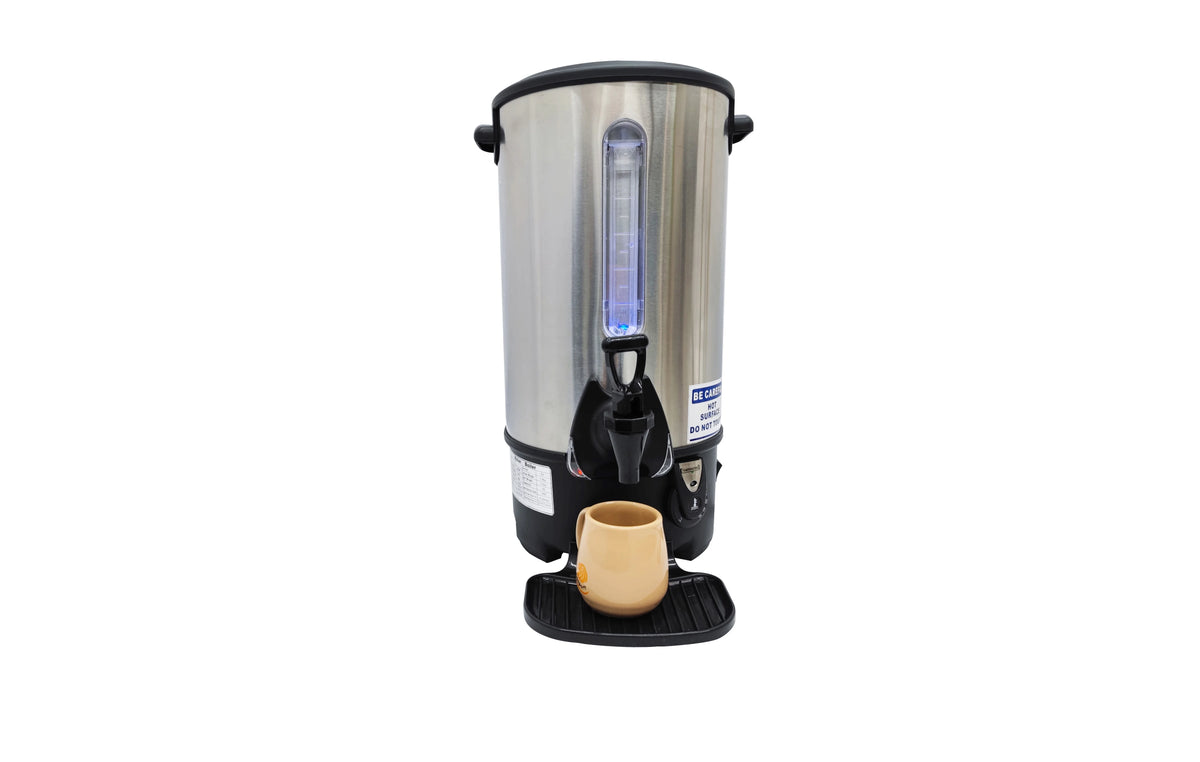 Stainless Steel Hot Water Dispenser 11.6L I5766