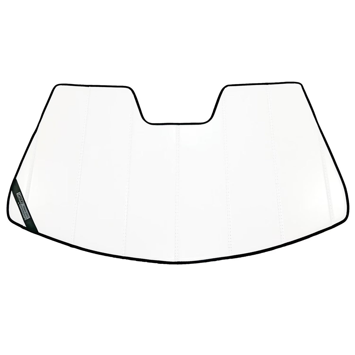 White Custom Sunscreen J69690