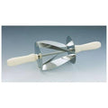 Croissant Cutter L606301
