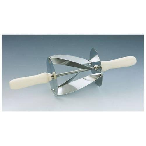 Croissant Cutter L606301