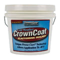 Cold Weather Brushable Sealant B2019