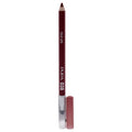 Rose Nude Blendable Lip Liner H25707