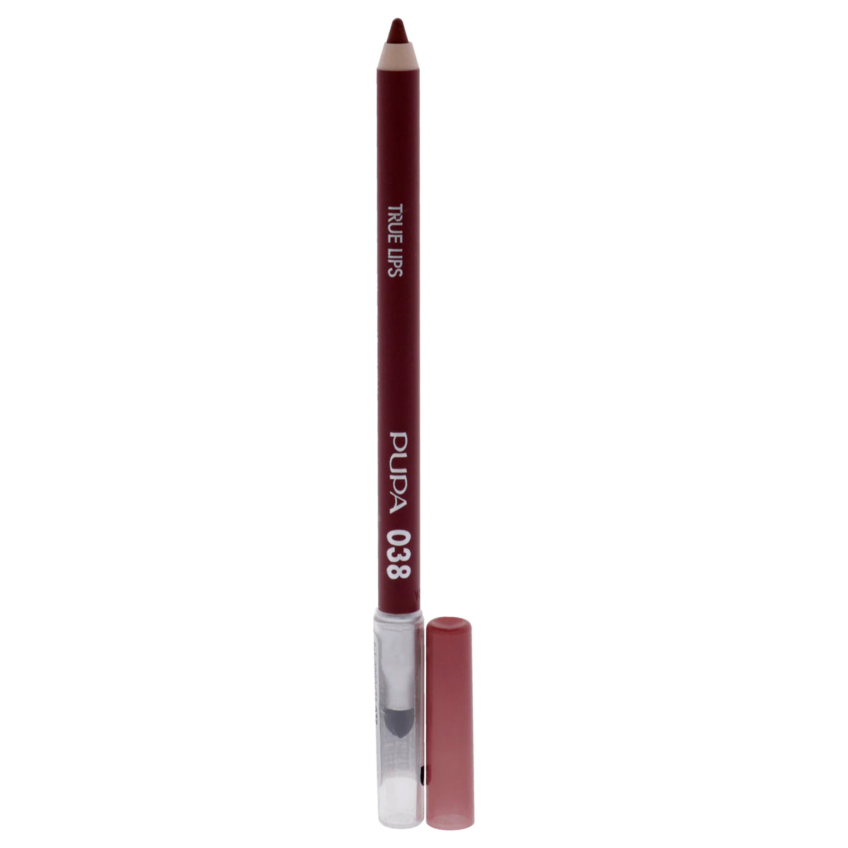 Rose Nude Blendable Lip Liner H25707