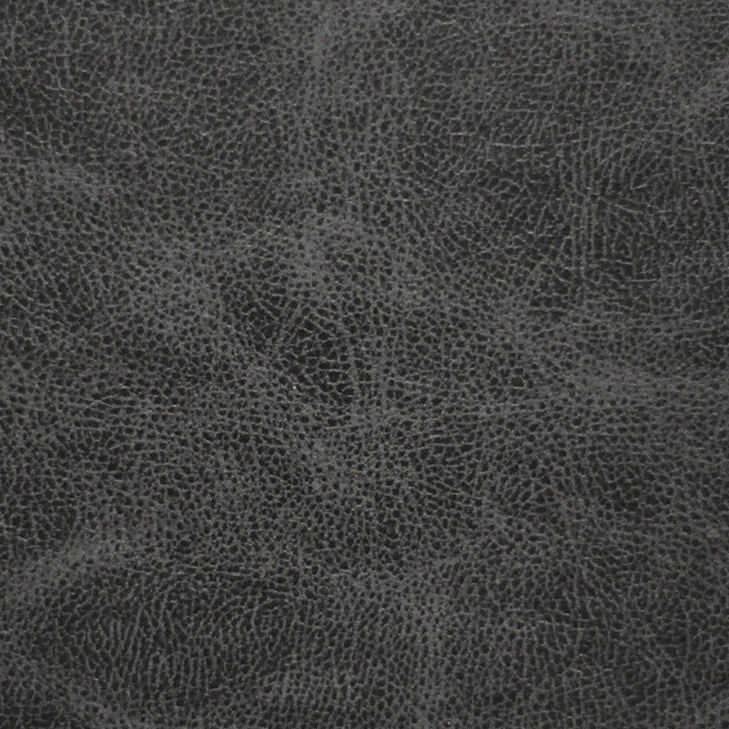 Dark Grey Loveseat O760457