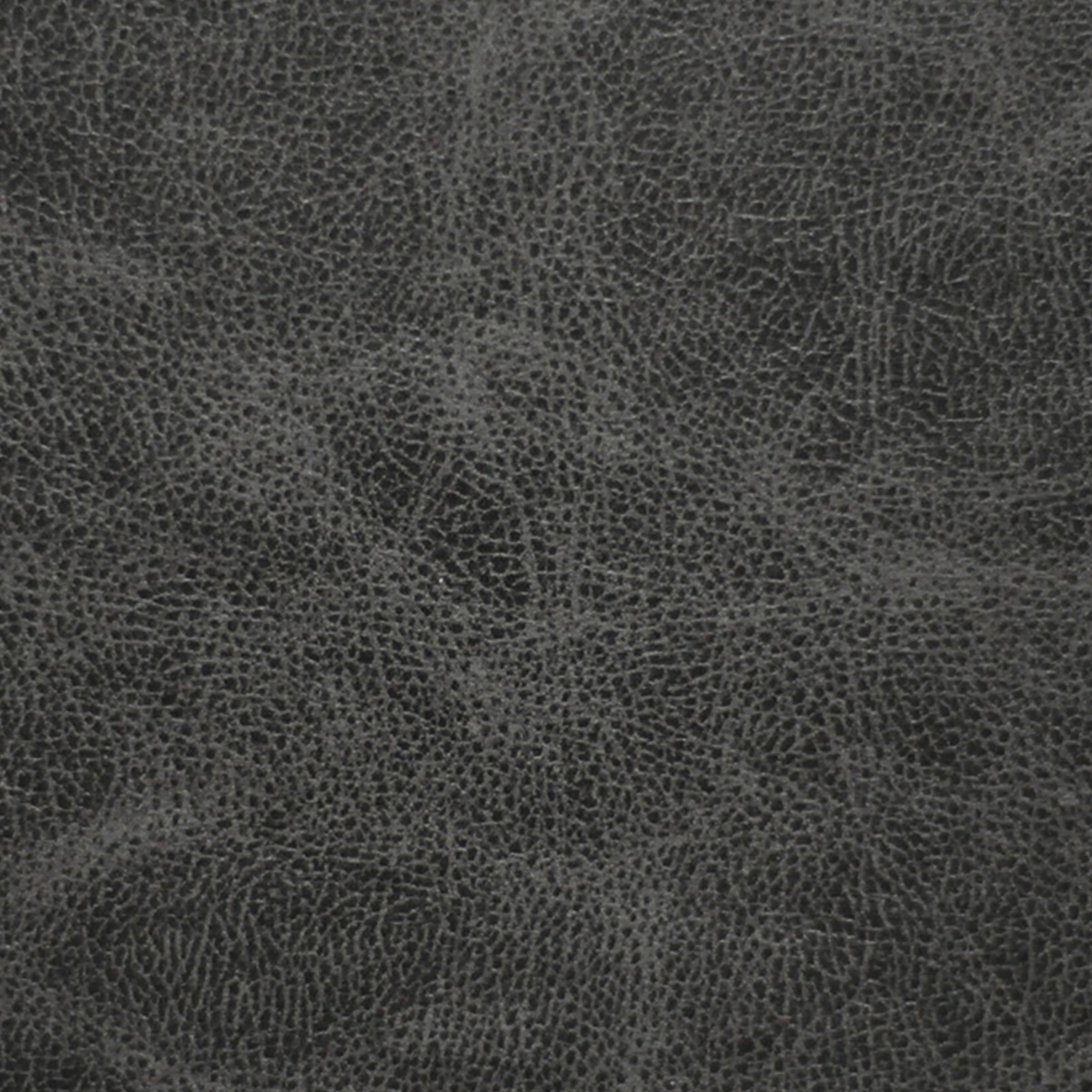 Dark Grey Loveseat O760457
