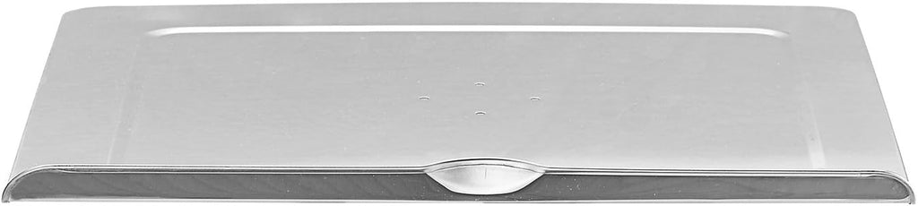 Stainless Steel Convection Oven E32380