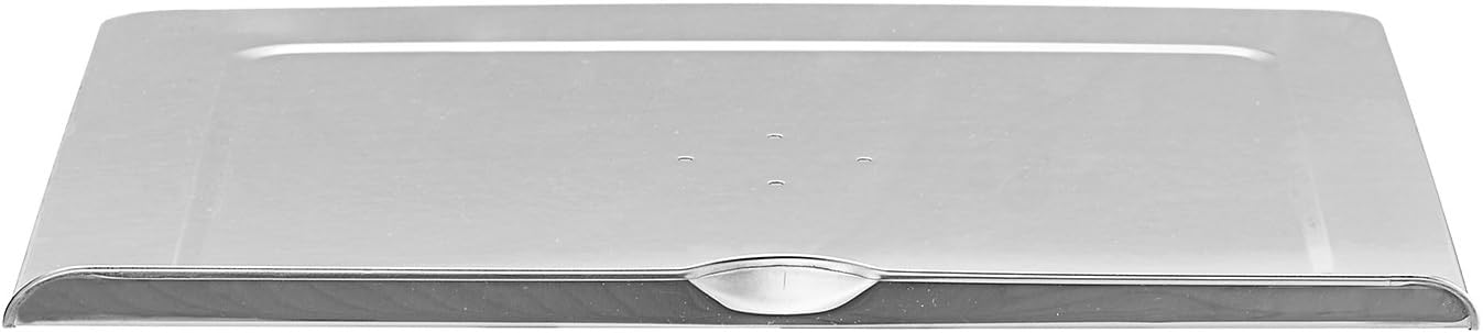 Stainless Steel Convection Oven E32380