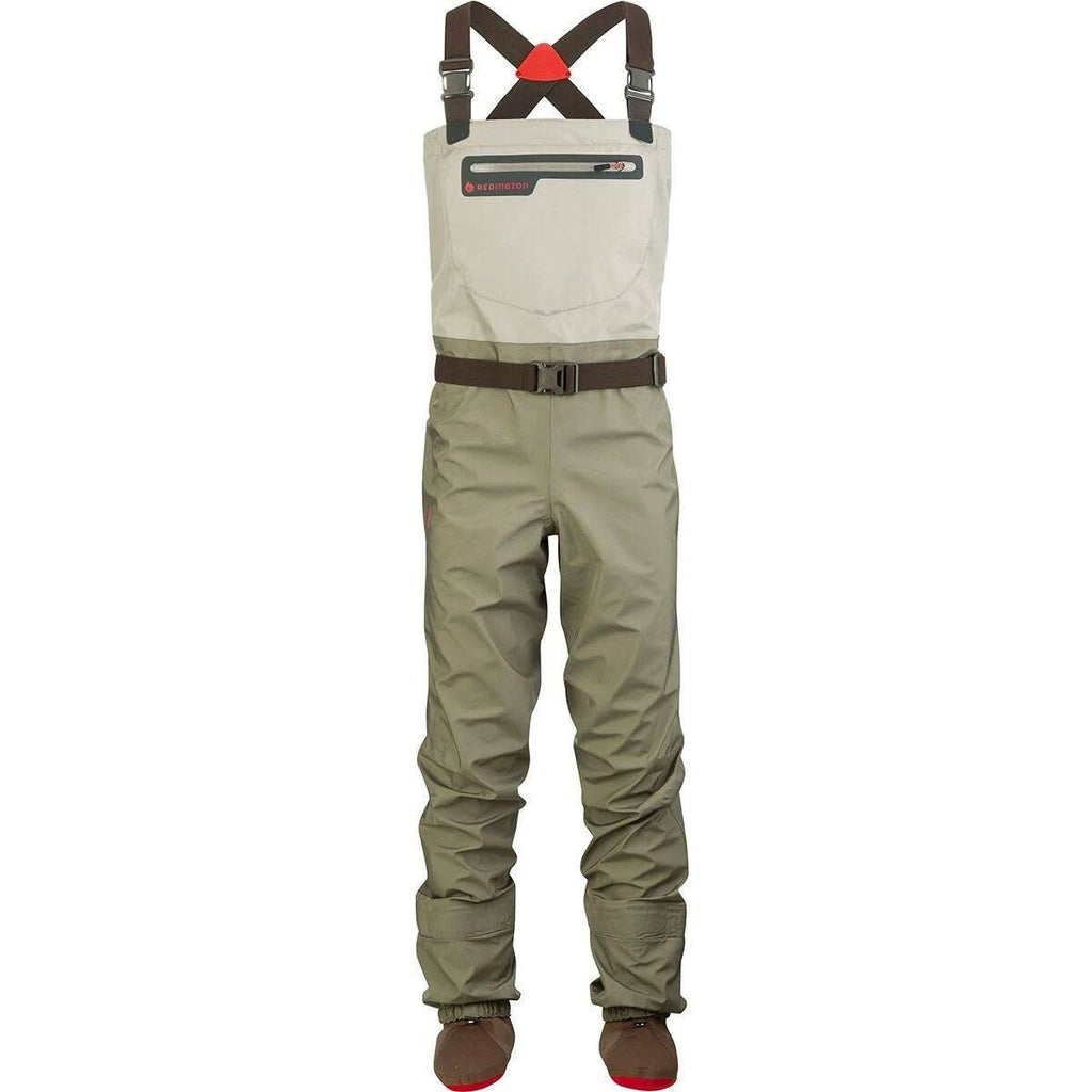 Boulder XL Waders H500