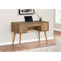 George Oliver Desk T9137