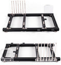 Open Air PC Test Bench Case Frame I5028