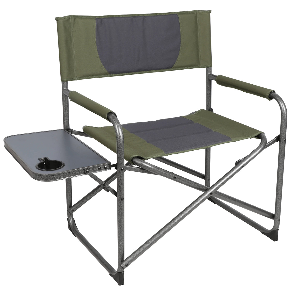 Green Director Camping Chair S548113