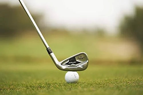 2019 Apex 7 Iron Mens Right 6.0 Golf Irons Z254