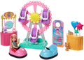Chelsea Carnival Doll Playset I941745