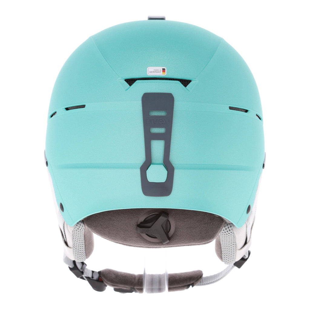Ski Helmet X895462
