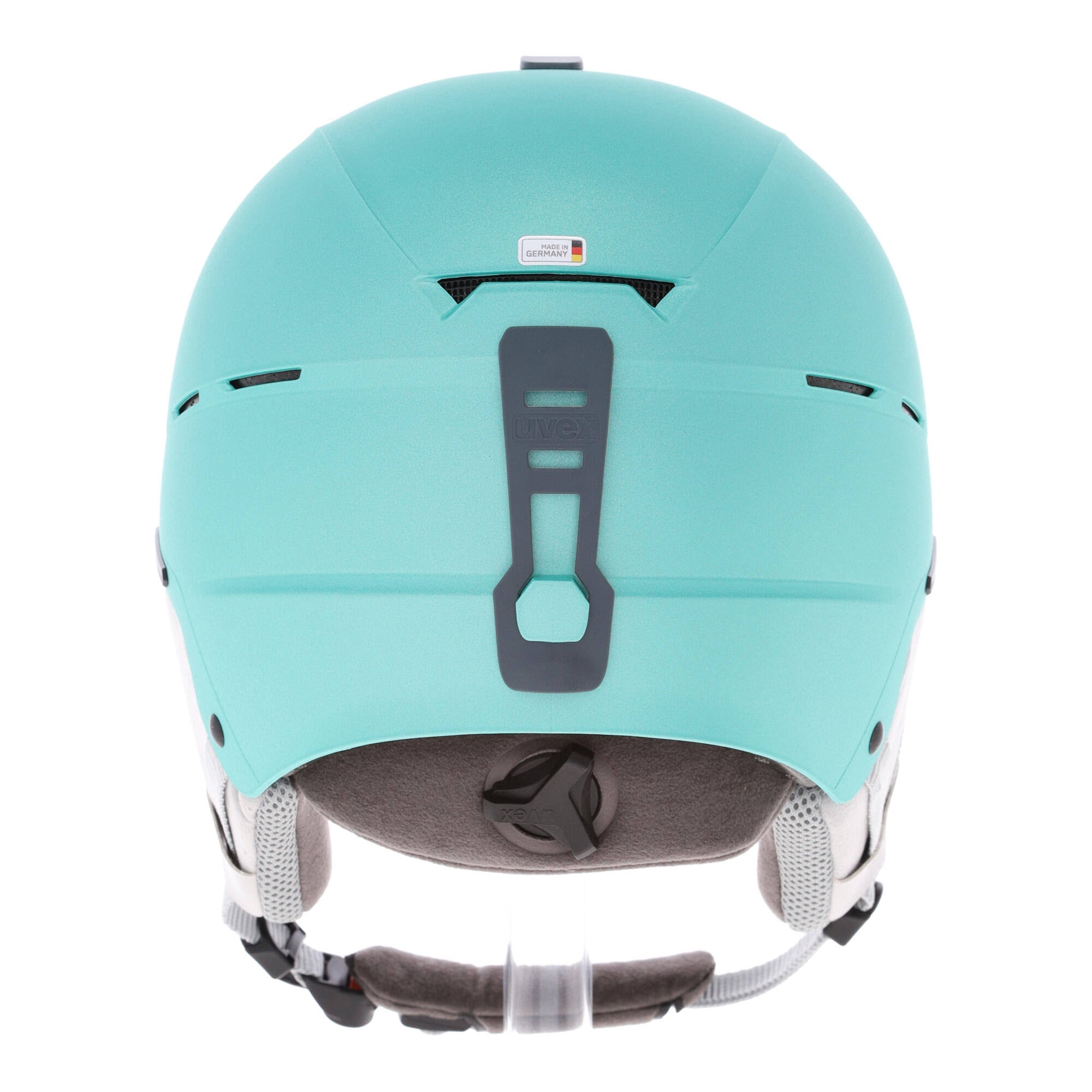 Ski Helmet X895462