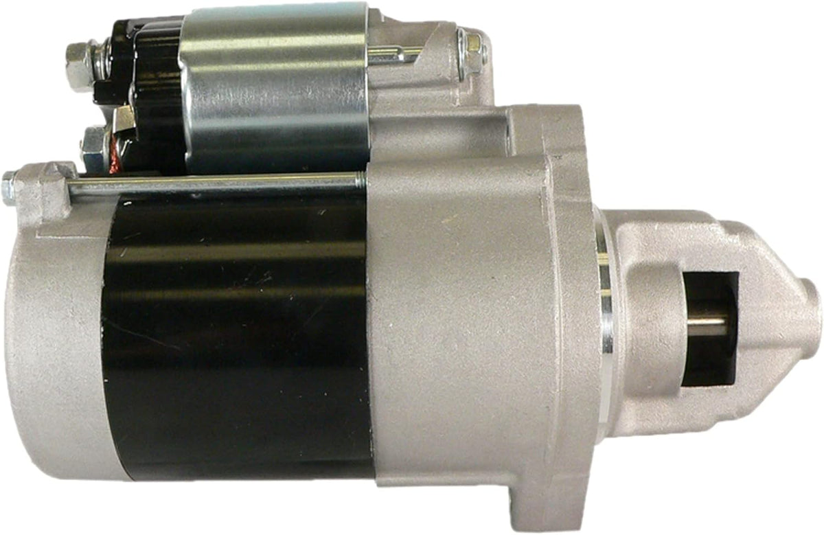 Starter Compatible With Kawasaki FX651, FX691V, FX7304 Engine U8726