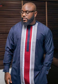Men's Senator Suit Y218686