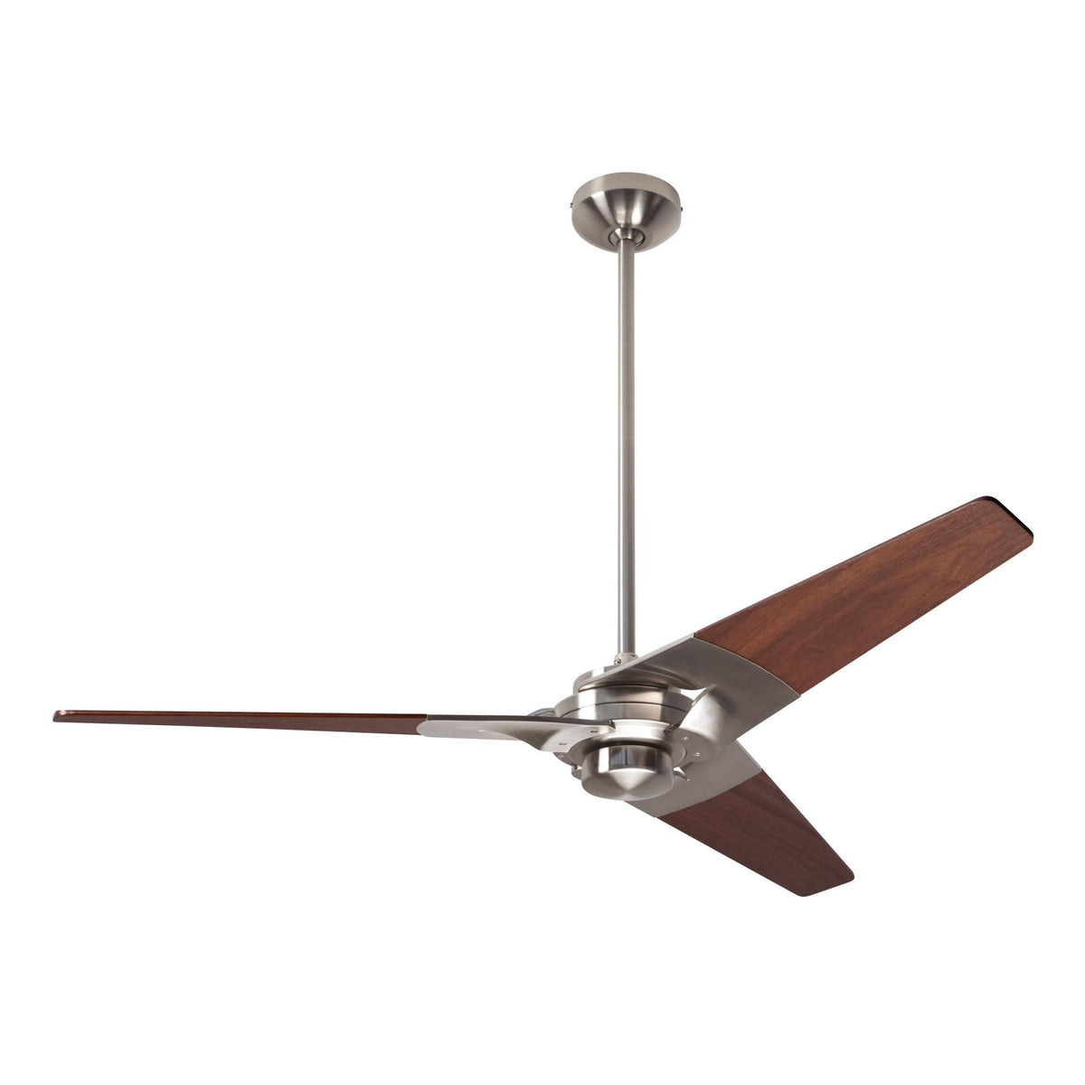 52 inch Ceiling Fan Q501965