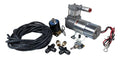 Motorcycle Air Ride Modification Kit W765
